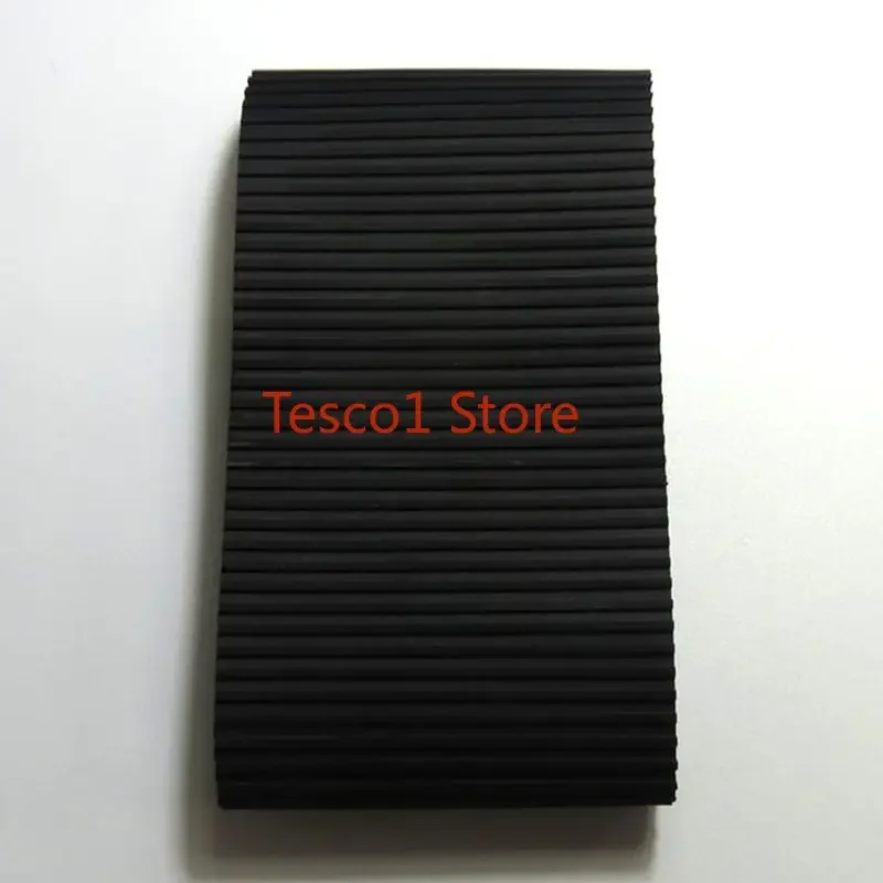 المطاط عدسة التكبير الدائري ل تامرون SP ، كاميرا استبدال جزء ، 150-600 مللي متر ، F/5-6.3 دي VC USD ، A011 ، جديد