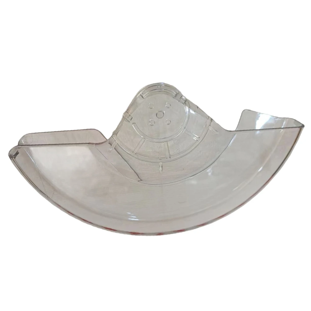 

Plastic White Safety Cover Guard 416003-8 For LS1030N LS1040 LS1040N LS1045 LS1045N Chop Mitre Saw Parts Accessories