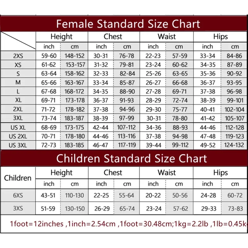 애니메이션 세일러 레이 히노 세일러 화성 코스프레 코스튬 원피스 장갑 활 머리띠 목걸이, 어린이 성인 플러스 사이즈 맞춤 제작