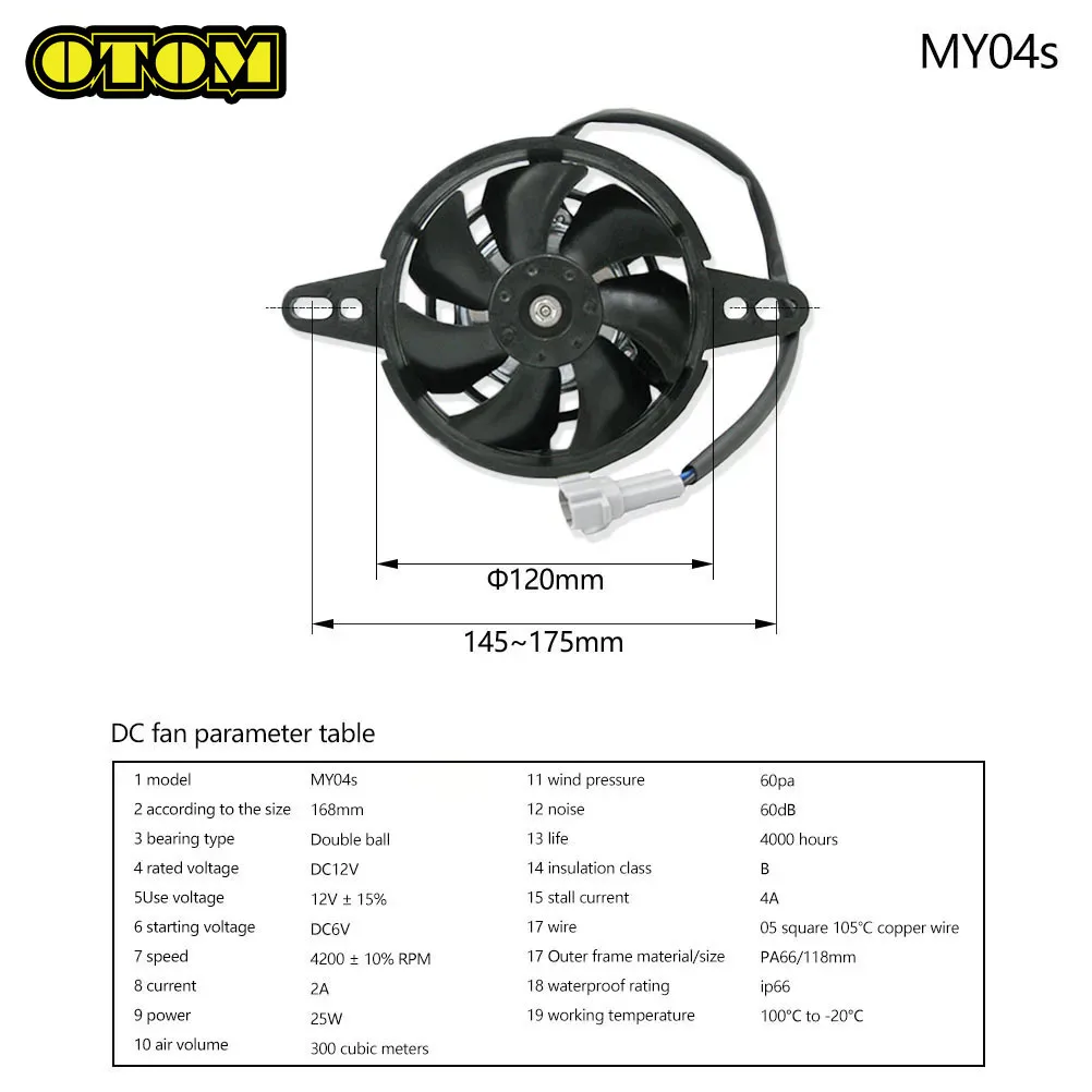 Dc12v 60w (блок питания) купить от 156,00 руб. Аксессуары для освещения на 1rub.ru Dc12v 60w (блок питания) купить от 156,00 руб. Аксессуары для освещения на 1rub.ru