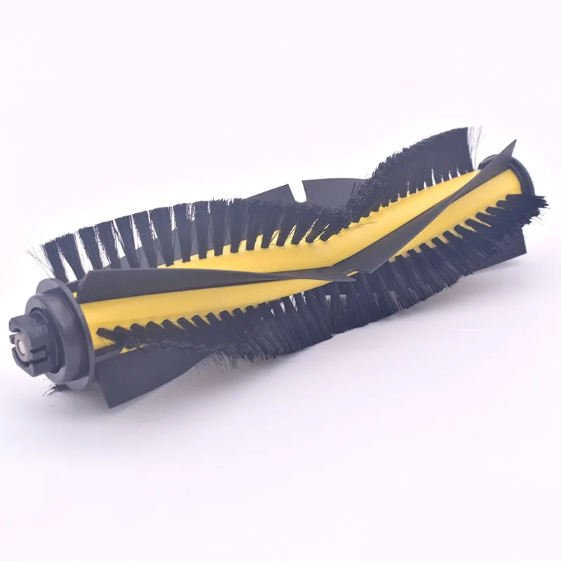 For ilife sweeping robot accessories V7/v7s/v7spro sweeping machine main brush rolling brush