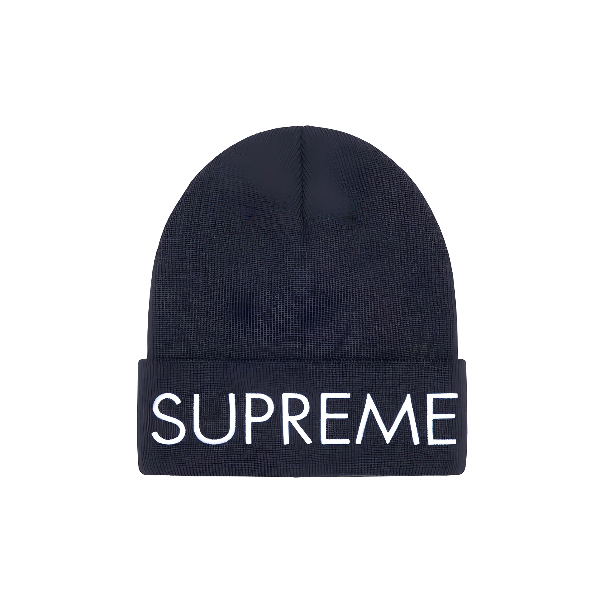 Supreme Beanies Unisex SUP-FW22-1047