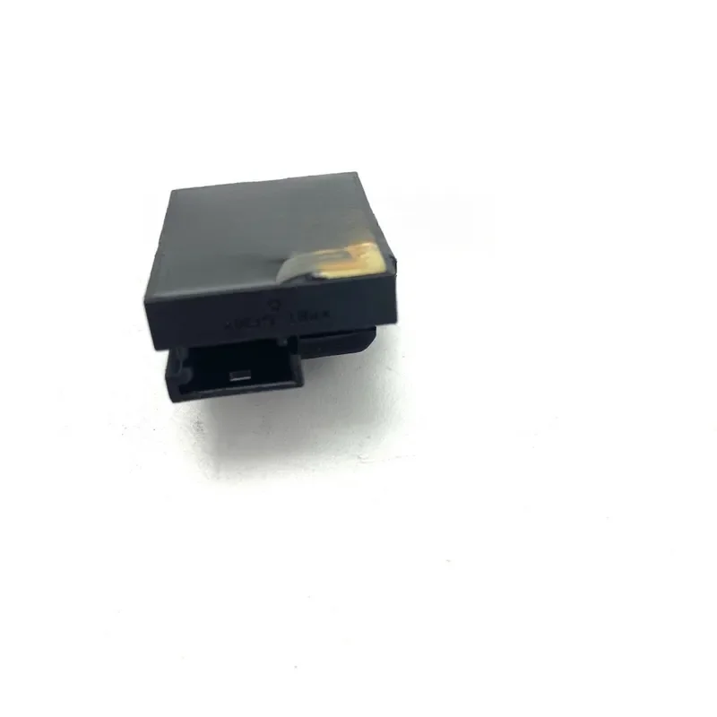 for Land Rover Windshield Humidity and Rainfall Light Sensor Replacement Part LR058011 LR025888 High Quality Auto Glass Rain