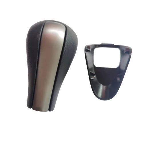 

Automatic Wave Shift Lever Button Ball Head Handle OEM 54130-TB0-A51 54130-TB0-A81 for Honda Accord Crosstour 2008-2013