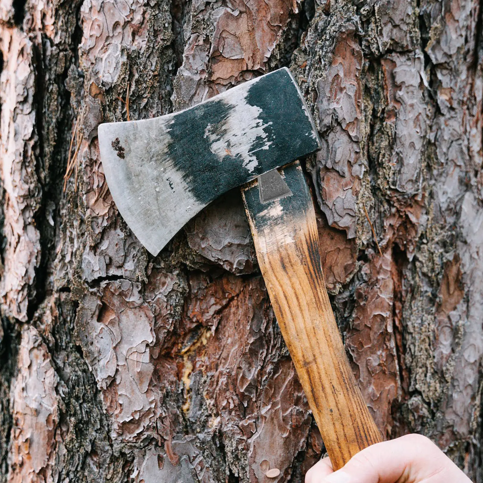 3Pcs Practical Meta…