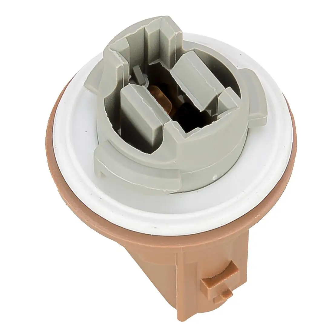 

Задний фонарь, сигнальная лампа, цоколь с жгутом 2U5Z13411SA YF1Z13411CA, подходит для Duty Lincoln Ford F-150 F-250 F-350 Super