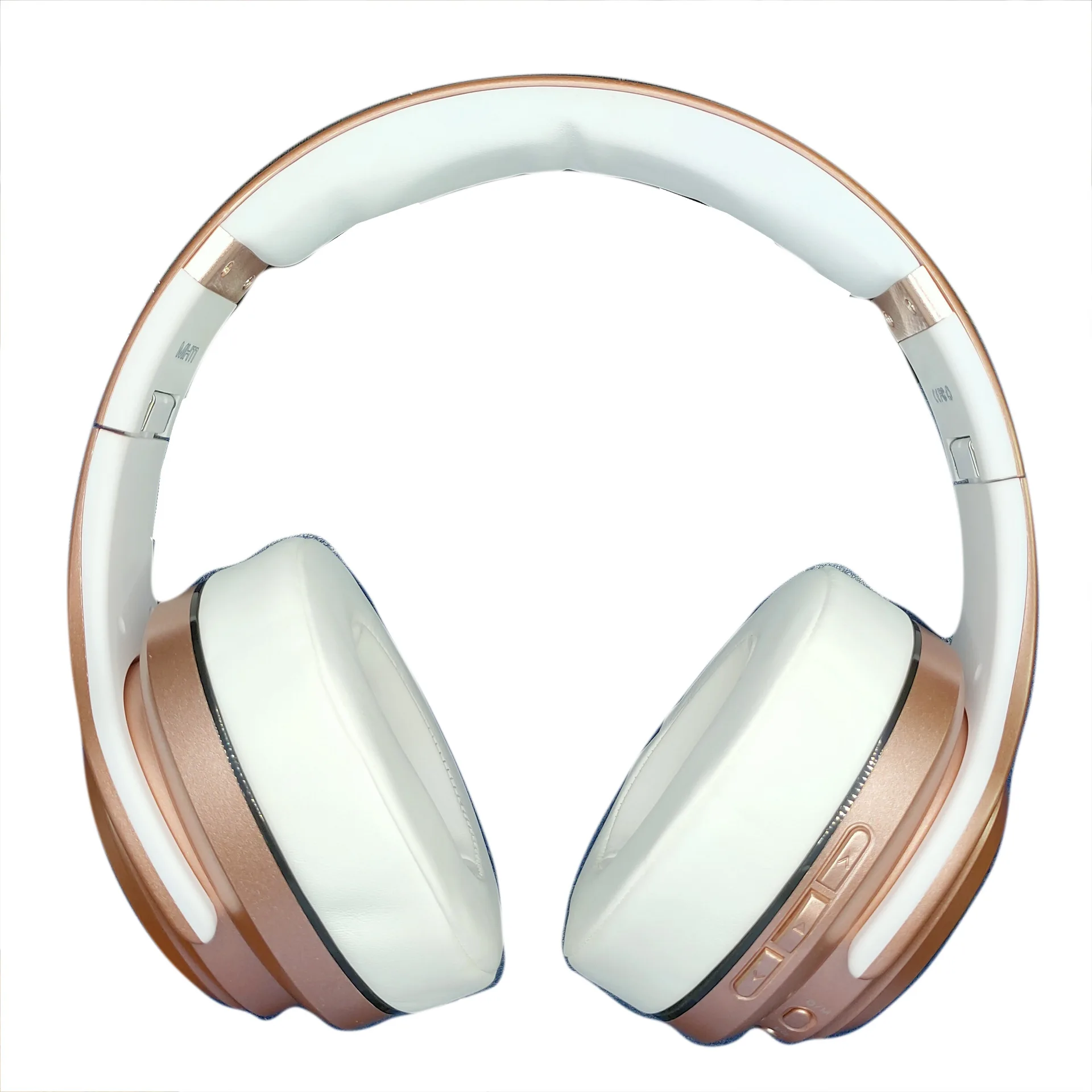 Alpha Coefficient EEG Development Instrument, Right Brain Development Instrument Headphone Processing