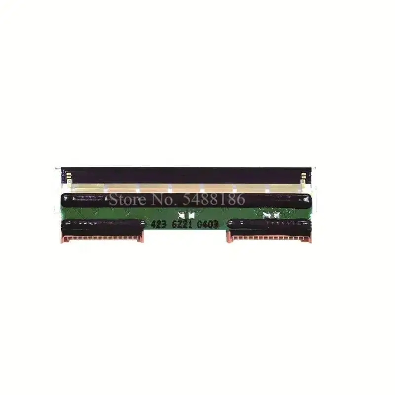 P8442 Thermal Printhead Print Head for Mettler Toledo BC bCom bPro tiger P8442 3600  MIRA Barcode Scales
