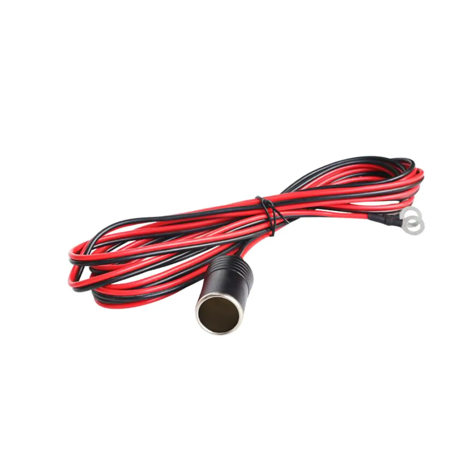 Car Heater Fan /Demister /Humanized Design /2 Modes Defroster Windshield Defogging Demister