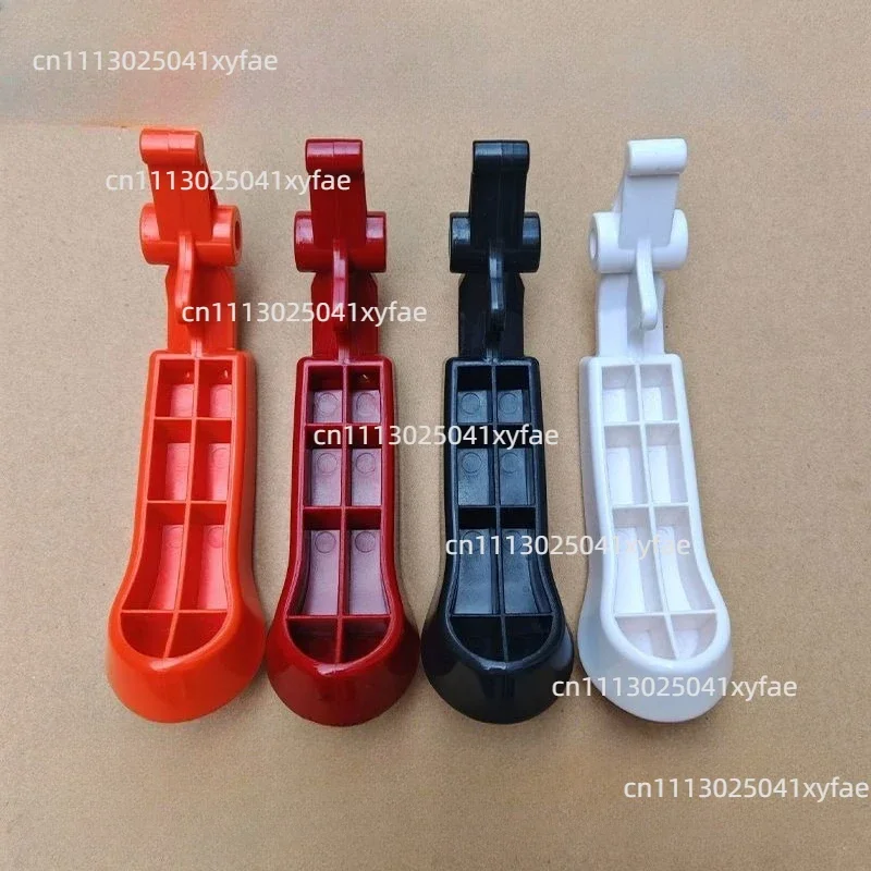 1Pcs for Getnice Milate Cihan Commercial Juice Machine Push Handle Replacement