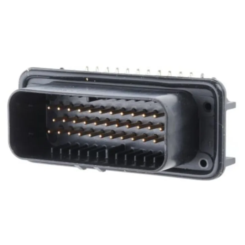 

2pcs/lot 1-776163-1 770680-4 2141783-2 2141784-2 DT04-3P-P007 2-6447232-3 1928404201 connector new original