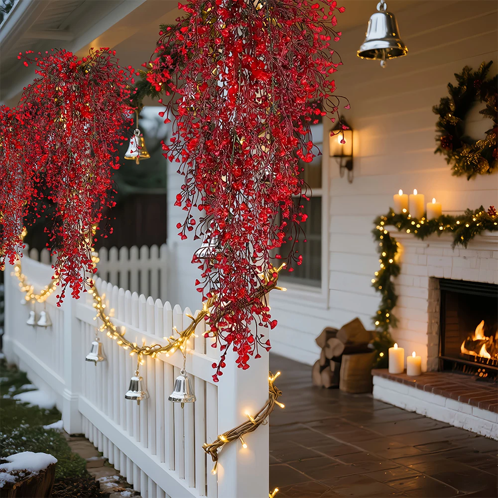 Thumbnail 3 - #29 Trending Holiday Ornaments Right Now