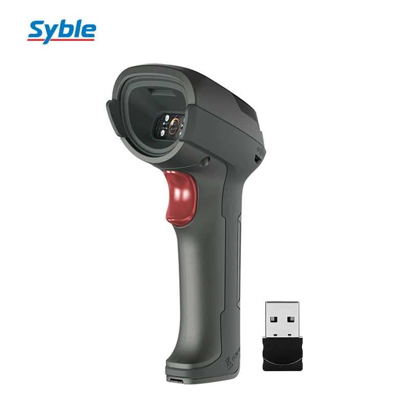 Syble XB-D70RB 2D H… - image