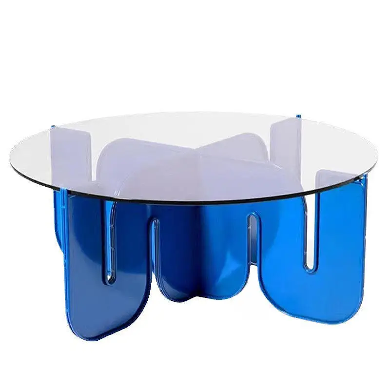 

Living room creative coffee table personalized design fashion furniture