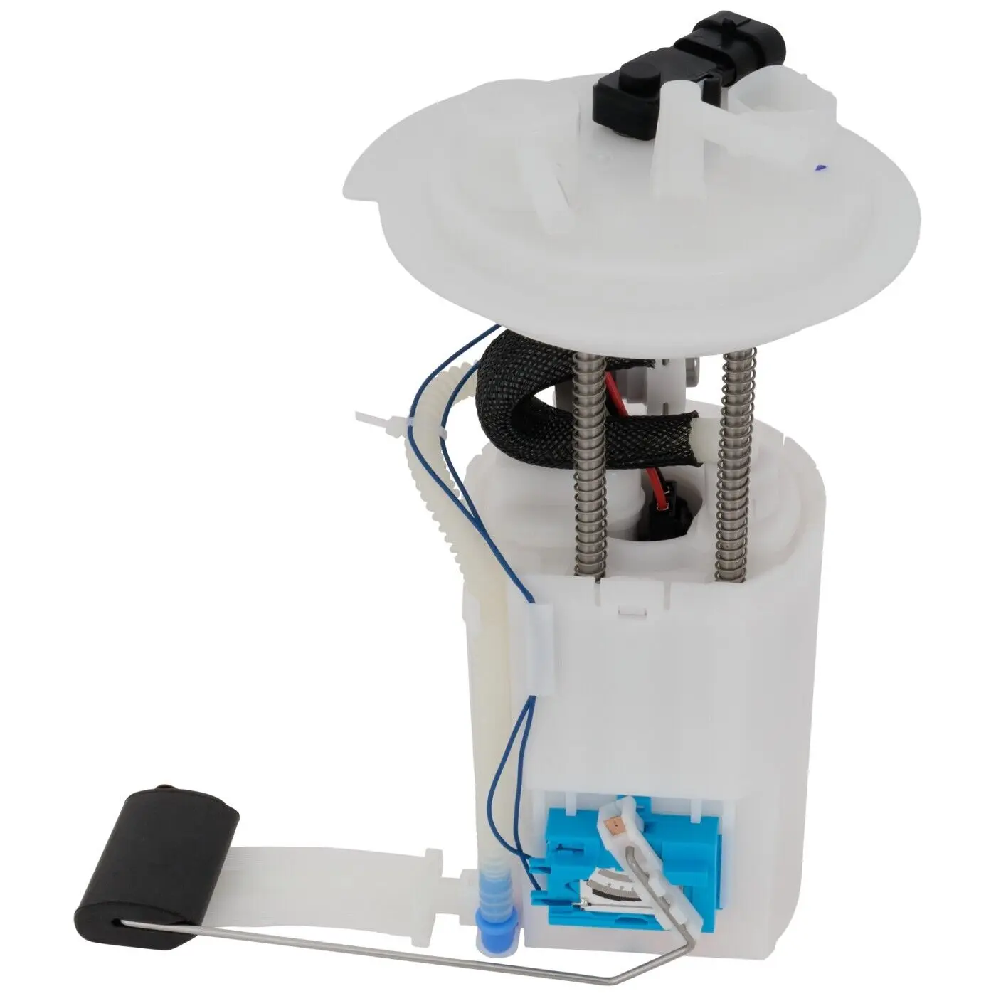 Genuine Fuel Pump Module Assembly for  Hyundai Sonata 2006-2010