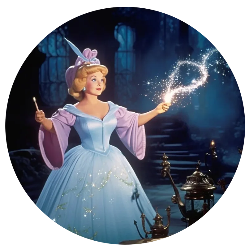 حامل هاتف المحمول سندريلا آيفون 16 حامل هاتف المحمول حامل البنصر Soporte Movil آيفون 15 14 12 13 برو ماكس