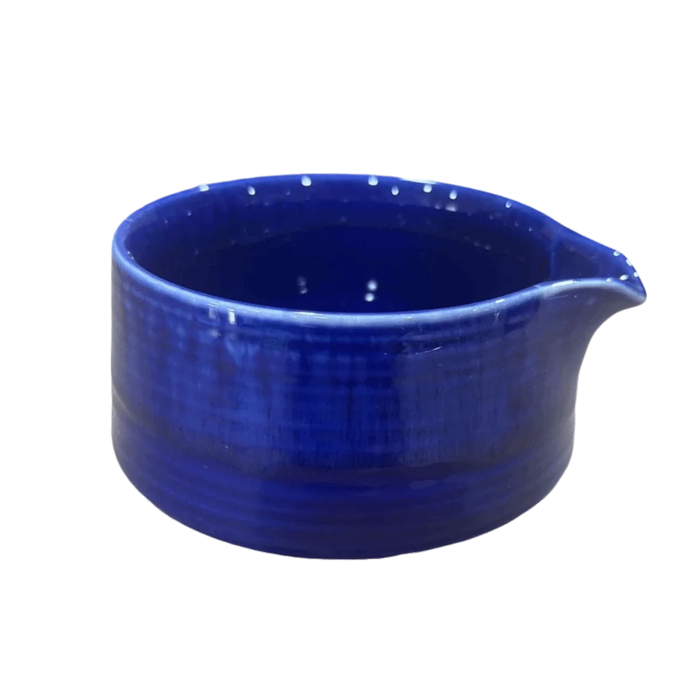 

Подарки, ручная керамическая чаша матча, инструмент для чайной церемонии, инструменты для приготовления чая, подставка для чайной кисти, большая емкость, чайные аксессуары