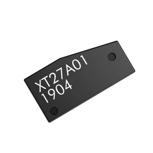 12-En çok satan, klon, anahtar renault, no. 7