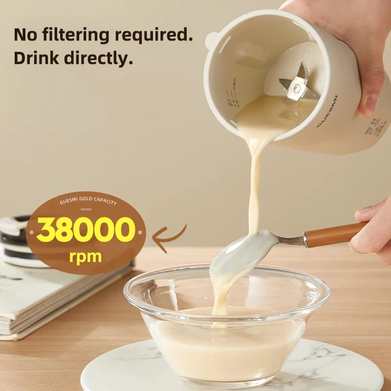 Thumbnail 2 - #68 Latest Electric Juicers Offers