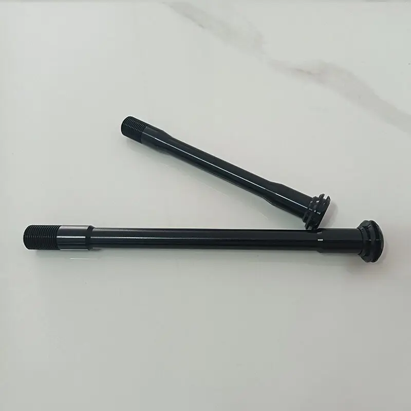 Geeignet für LightningSPECIALIZEDRennräder SL7/SL8. Ultraleichte Steckachsenstange, ca. 38 g. – Detail 4