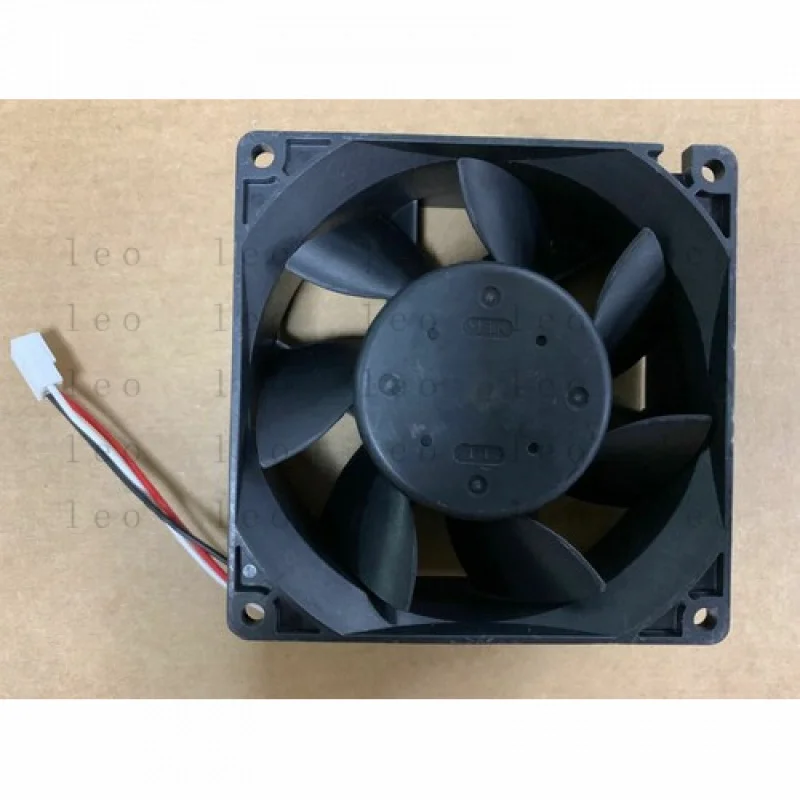 yy-1-of-3615rl-05w-b79-cooling-fan-90mm-24v-147a-f4