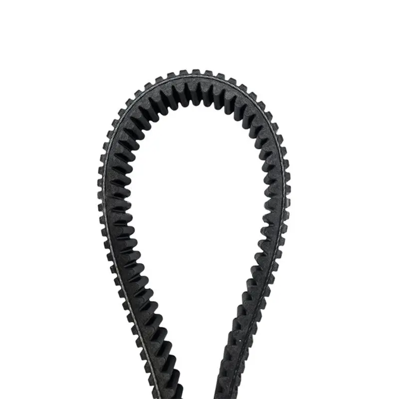 【AC77 Top !! 】For Kawasaki CVT Drive Belt 59011-0072 590110072 For 2024- 2025 Ridge CREW XR Limited Hvac Transmission V-Belt