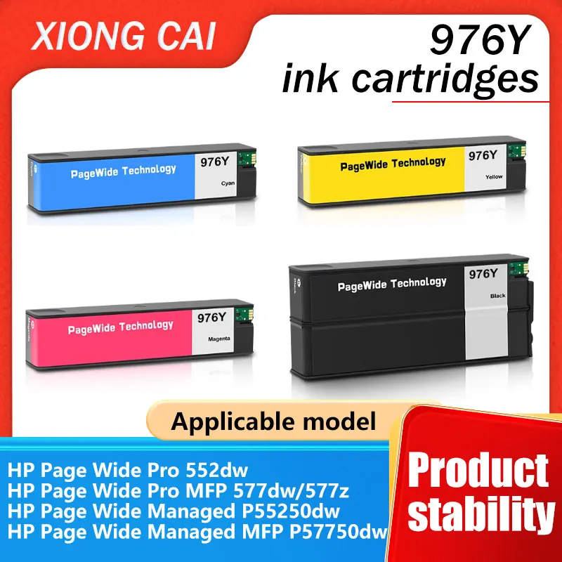 cartucho-de-tinta-hp-976y-compatible-con-impresoras-pagewide-pro-552dw-552dn-577dw-577z-p55250dw-p57750dw
