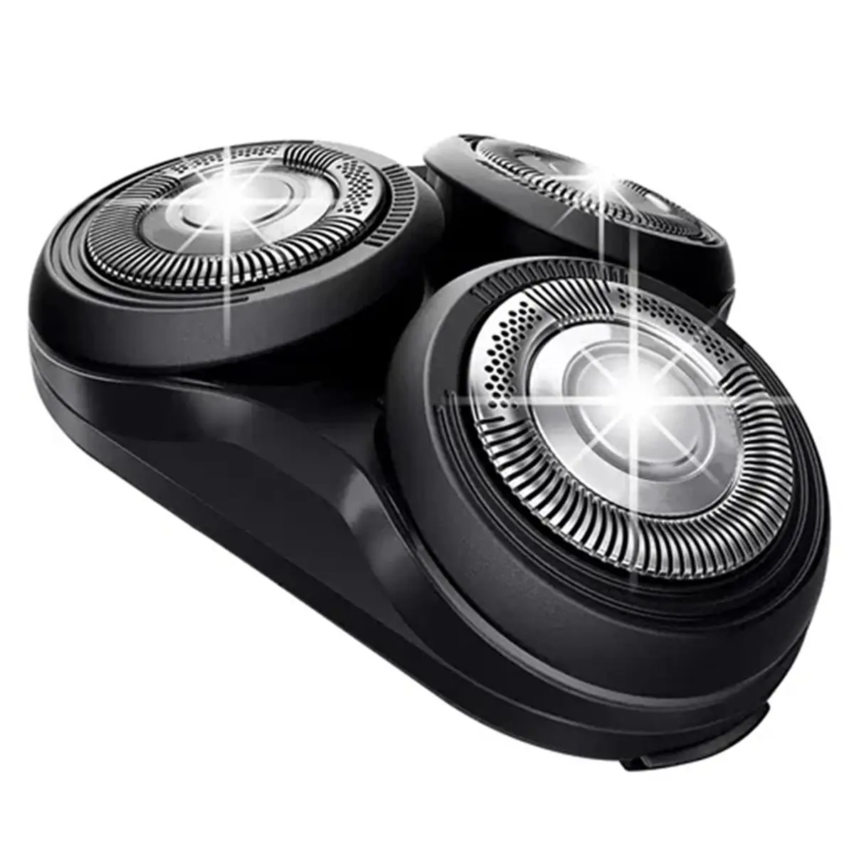 T28C Replacement Heads for Series for (S5xxx) Electric Shaver All Models