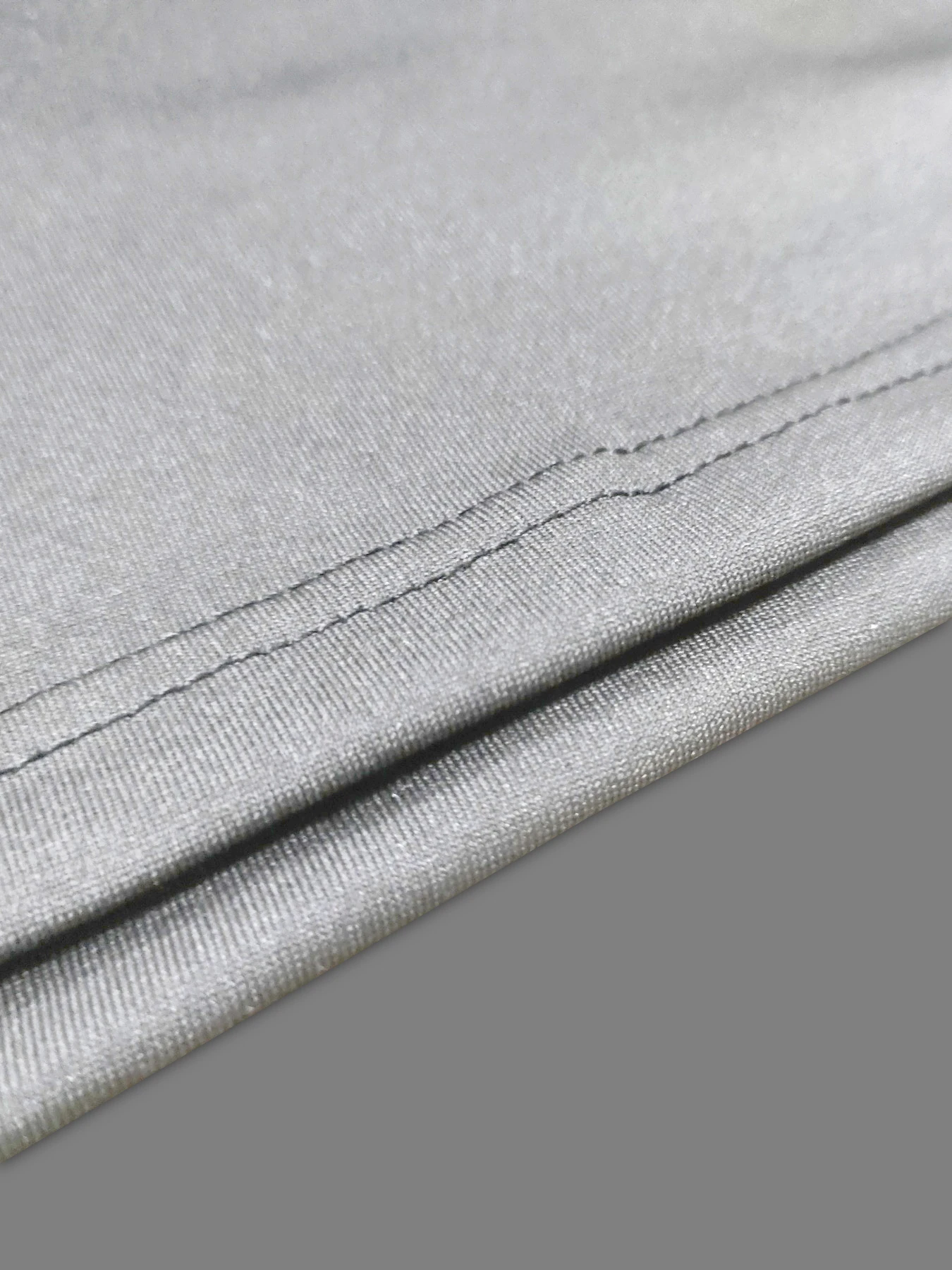 Thumbnail 4 - #33 Trending Mini Casual Dress Right Now