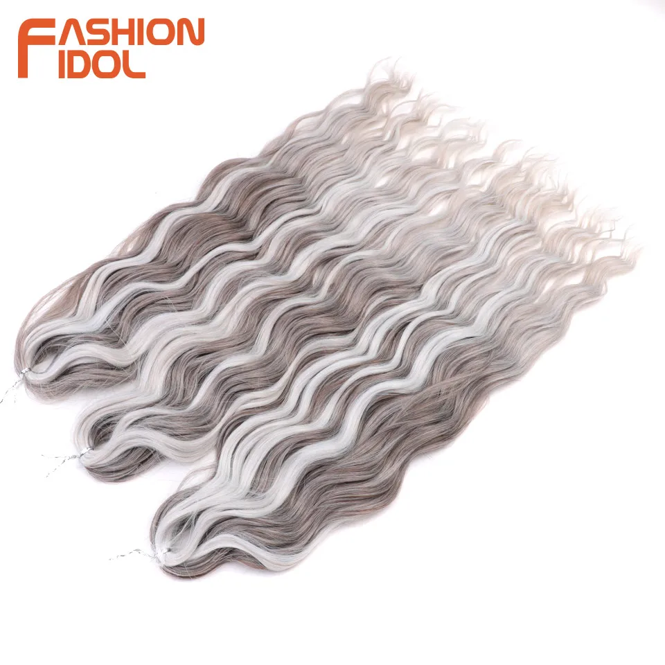 Variant: PT-GLINEN(2)