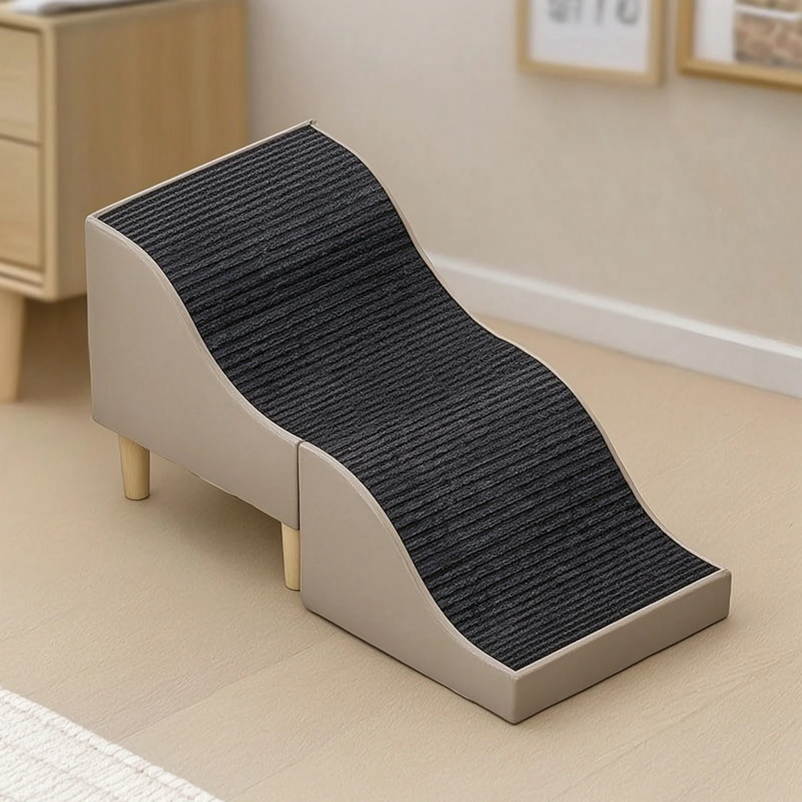 escalon-plegable-para-mascotas-rampa-para-perros-tapizada-con-patas-de-madera-escaleras-para-mascotas-con-diseno-de-onda-mueble-portatil-compacto-para-perros-pequenos-sofa