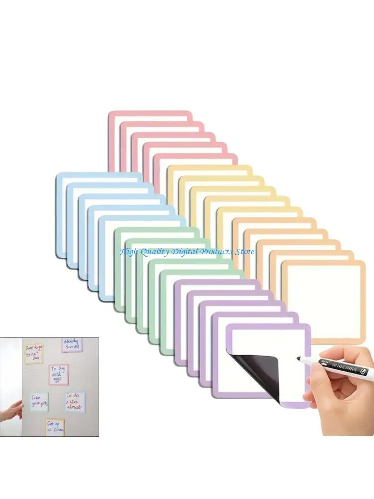 u2je-30pcs-friendly-rewritable-labels-with-strong-magnets-for-home-and-offices