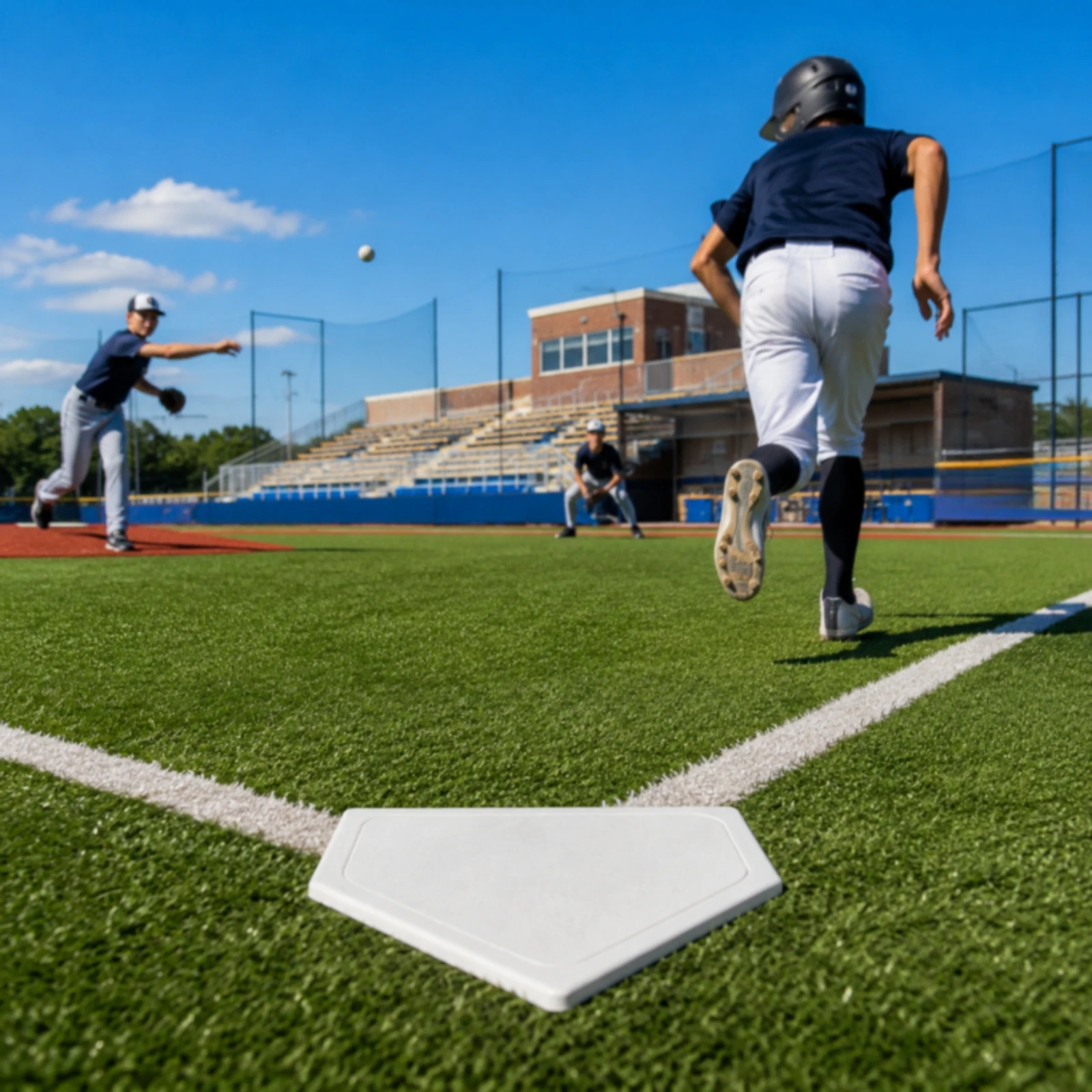 base-da-baseball-softball-resistente-impermeabile-e-resistente-alle-intemperie-da-lanciare-a-terra-per-giocatori-e-giardino