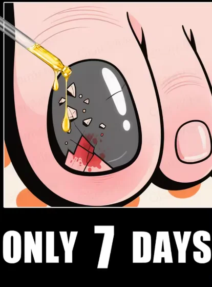 

Горячая новинка 2026: Пластиковые щетки для чистки ногтей, инструменты для удаления пыли, для маникюра и нейл-арта, 3-е поколение