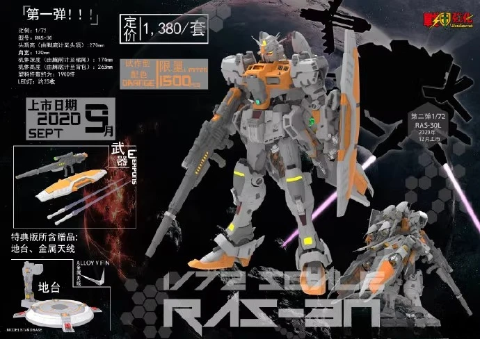 

Холодильник Armor Reinforced RODAMS Orange Blue Red RAS-30L с первой партиями специальных моделей сборки на складе.