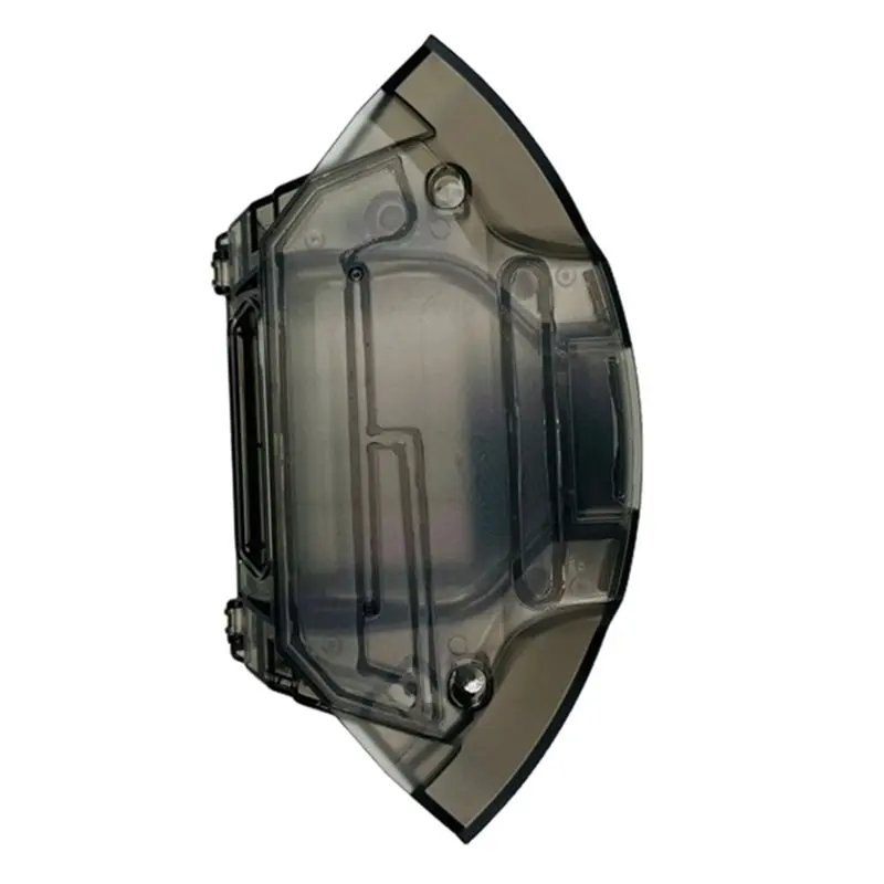 NEW!A61I Replacement Parts- Water Tank& Dust Box 2 In 1 For TP-Link Tapo RV30 Max Plus/RV20 Max Plus/RV30 Max/RV20 Max