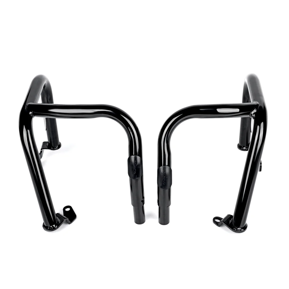PANICAL goldwing suitable for Honda Goldwing GL1800 F6B 2018-2025 Motorcycle Engine Protection Bar Bumper Collision Guard