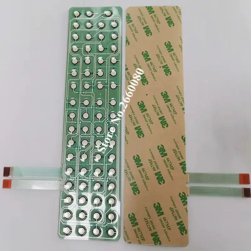 20Pcs/Lot SM100JRP …