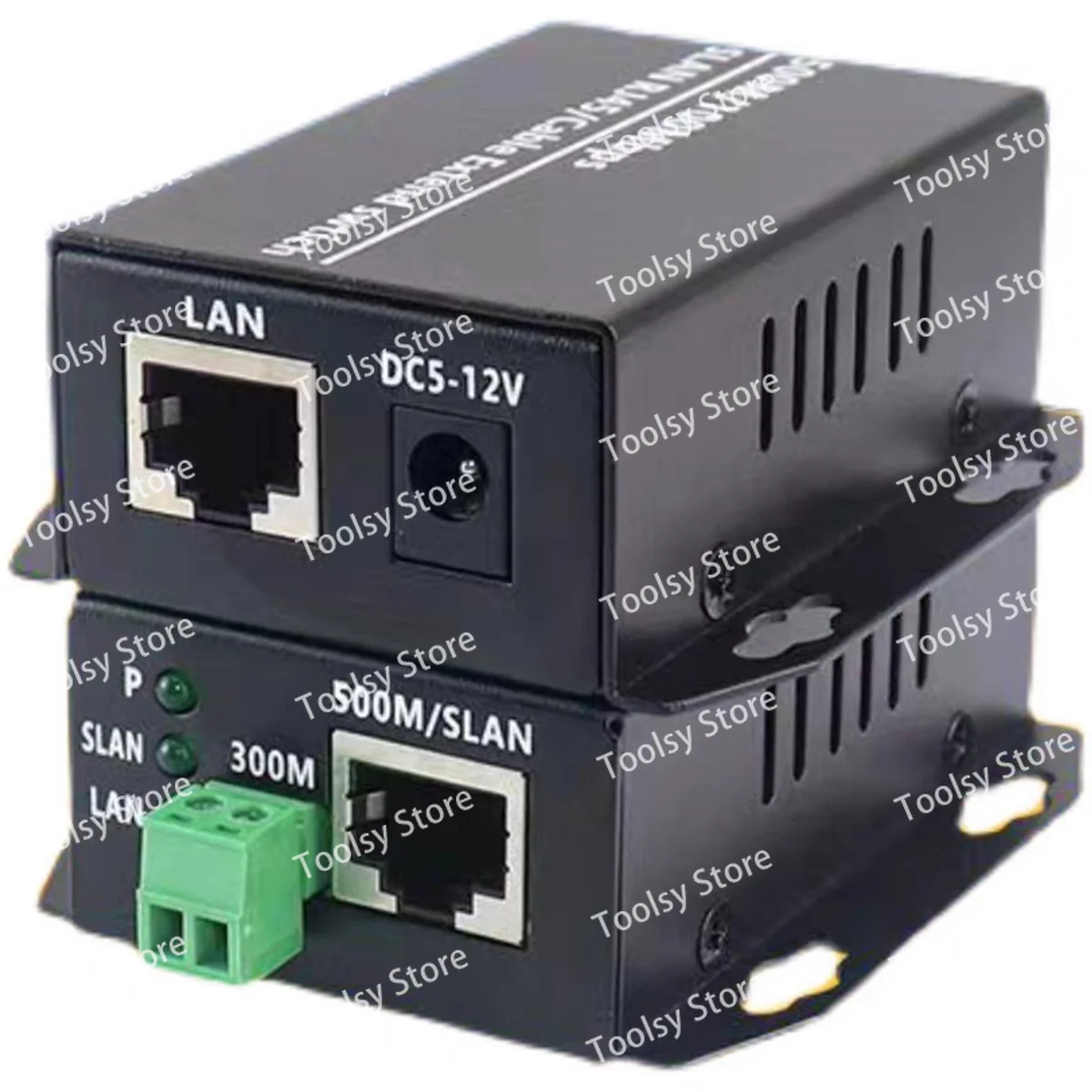 

Распродажа Конвертер Ethernet через витой паре — удлинитель Ethernet через витой линии, телефонная проводная линия, усилитель сети RJ45 LAN