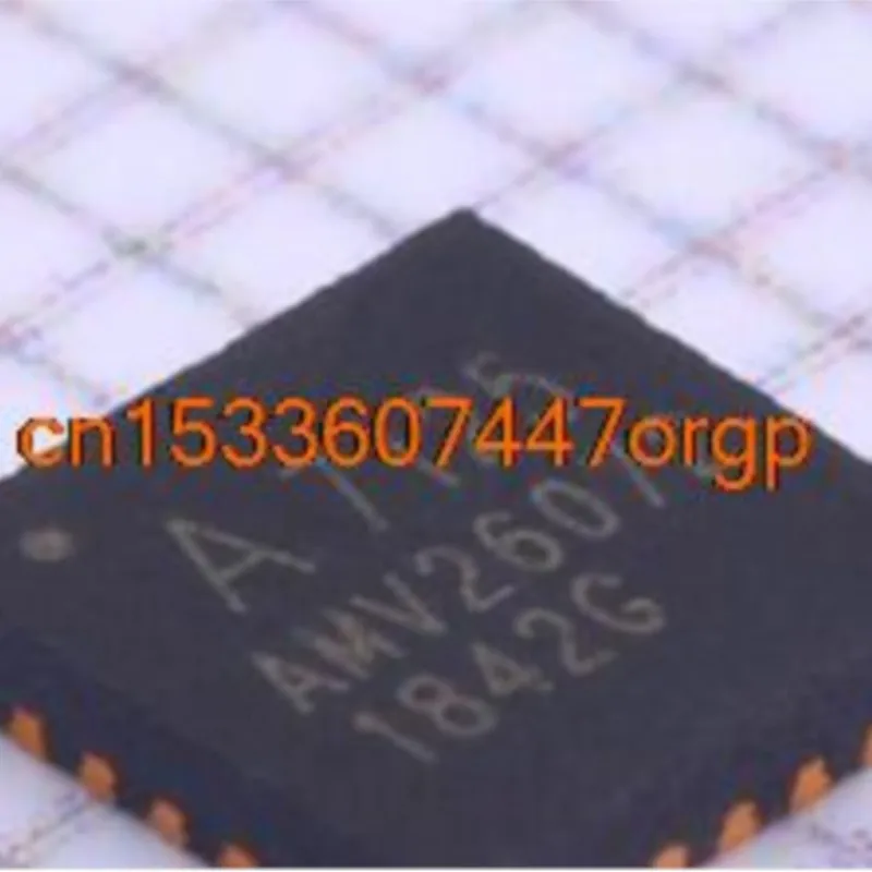 

10pcs new ic A7125 7125