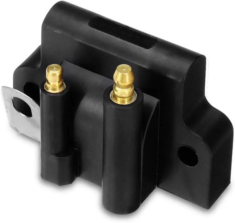 New Ignition Coil for Johnson Evinrude 4-300HP replaces 582508/18-5179/183-2508