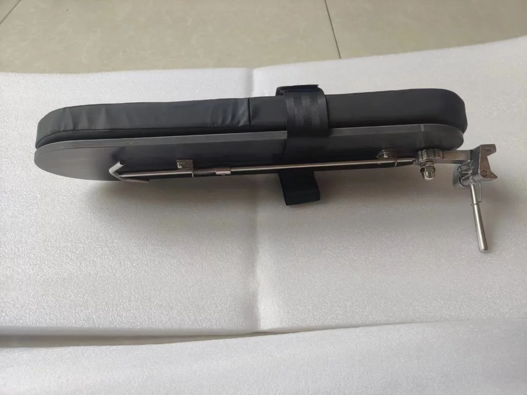 Operation Table Arm Support Holder Rest Board Accessory Arm Fixing Bracket For Human Arm Holding And Positioning