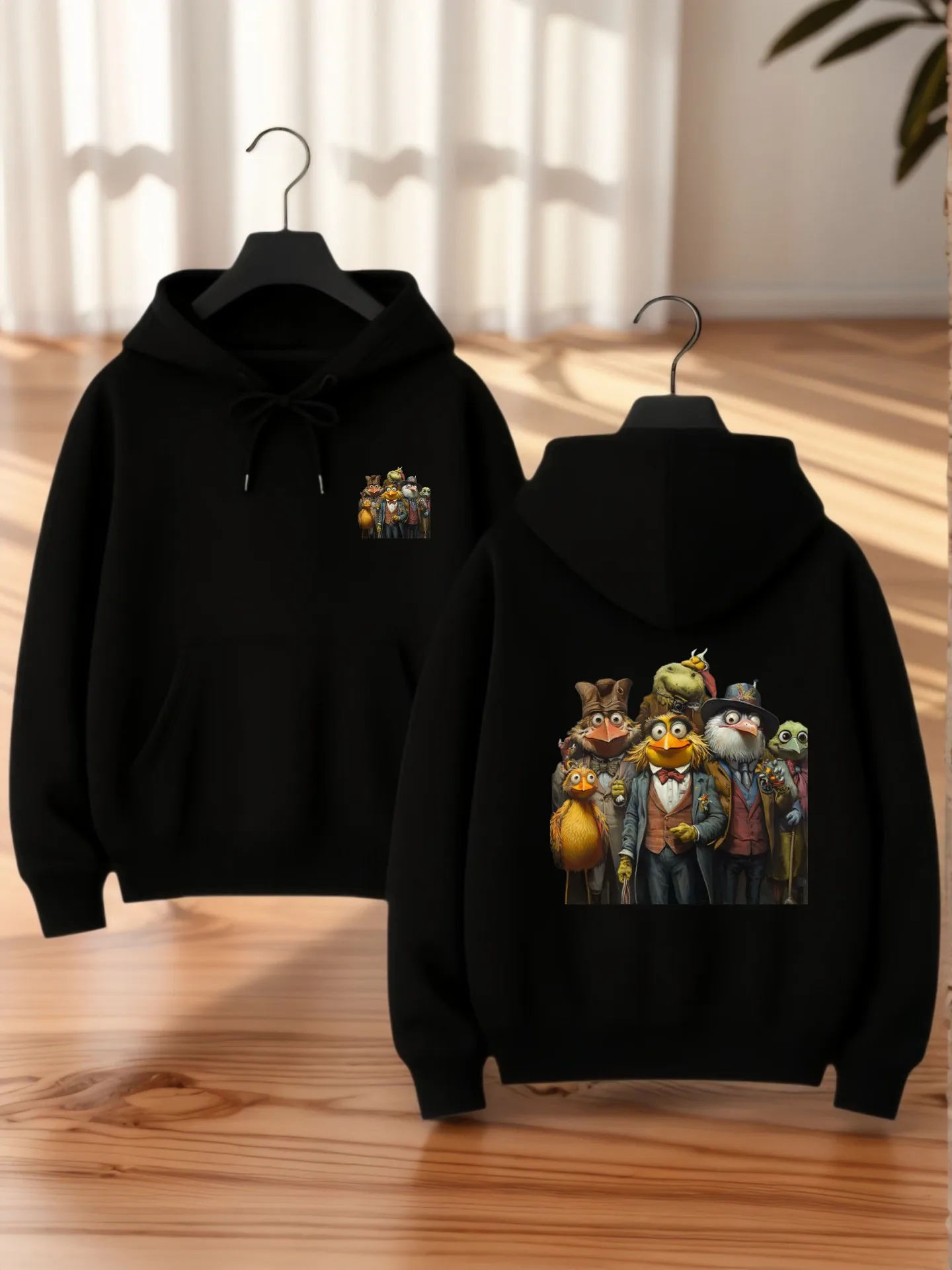 

Толстовка Essential, буквенный принт, повседневная эстетика, мягкая ткань, повседневная одежда на каждый день, для подростков