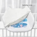 nursing table02