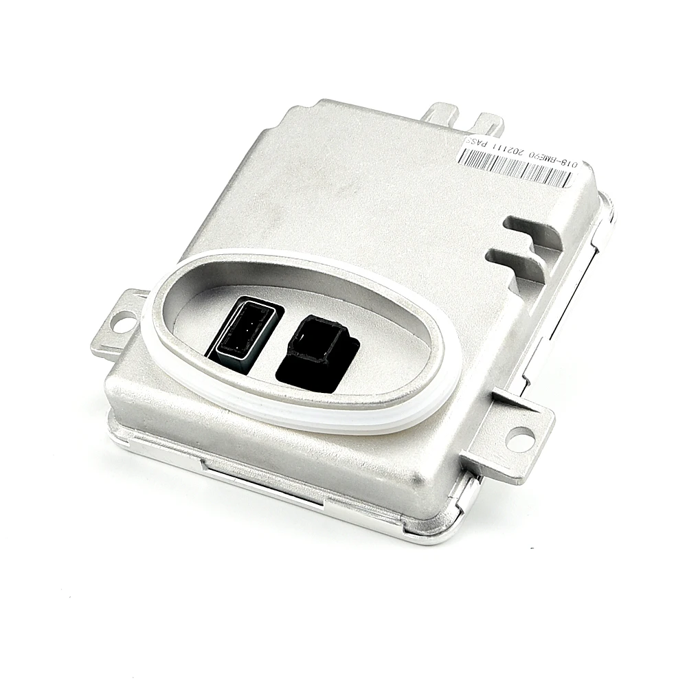 

63126948180 D1/D3 OEM Ксеноновые балласты управления HID 12V35W 6948180 3-й серии (E90/E91) Седан/Вургон для BMW W3T13271