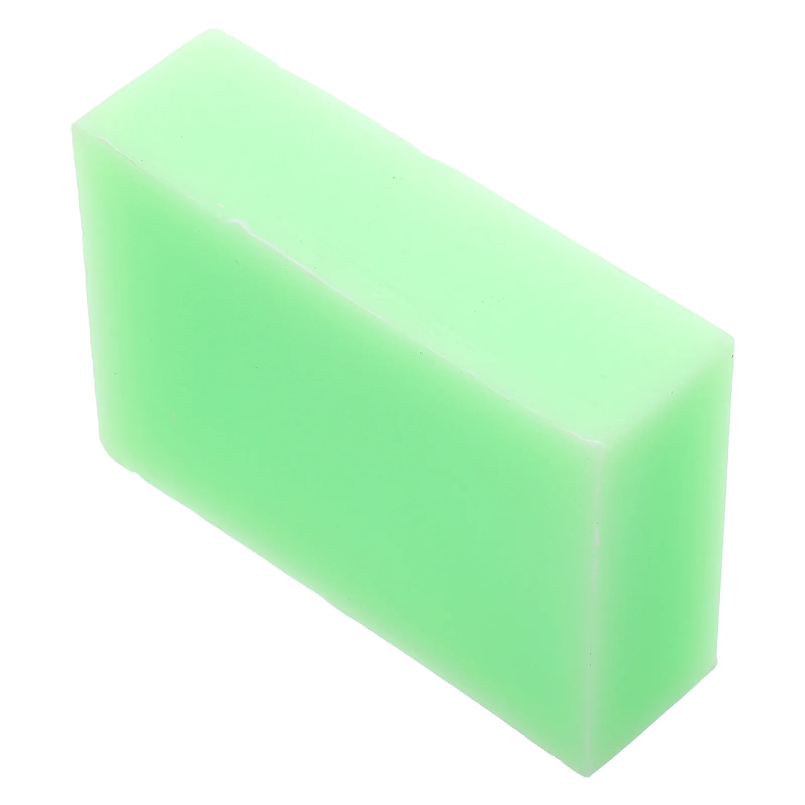 

Воск для сноуборда универсальный, для обслуживания лыж, улучшения скорости, аксессуары для сноуборда, инструмент для чистки лыж, набор для ухода, воск для серфборда