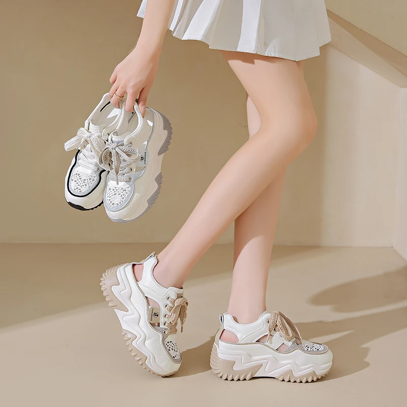 

2025 new men's casual shoes,walking shoes,sneakers strolling shoe Daily Wear Outdoor Travel Best-Selling Lightweight Cushioned