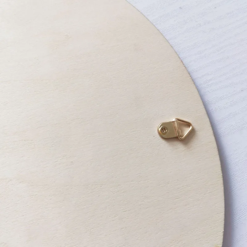 إطار صورة تذكاري خشبي للأطفال، تقويم شهري، لوحة عرض الصور، إطار صورة معلم لحديثي الولادة