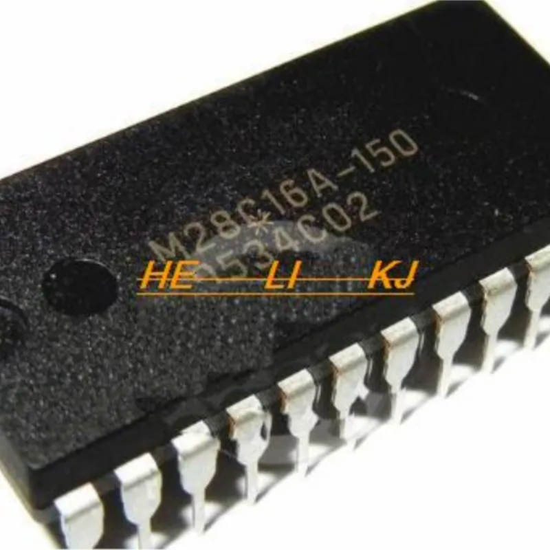 

Freeshipping M28C16A-150 M28C16A M28C16