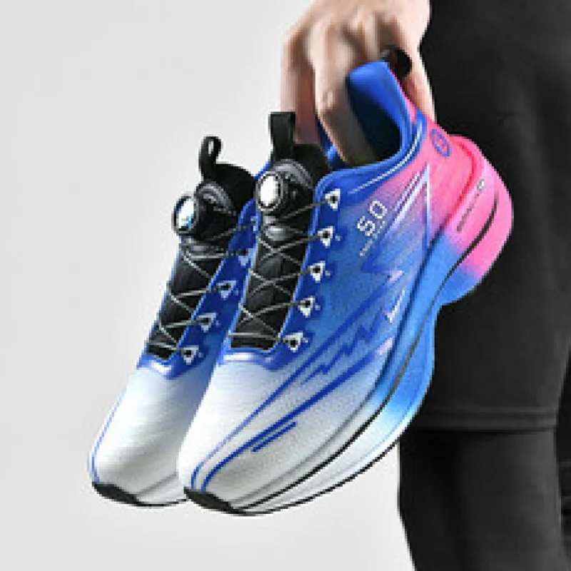 

Men's sports shoes 2025 autumn/winter running shoes versatile casual running shoes waterproof and non slip shoes men's warm cott